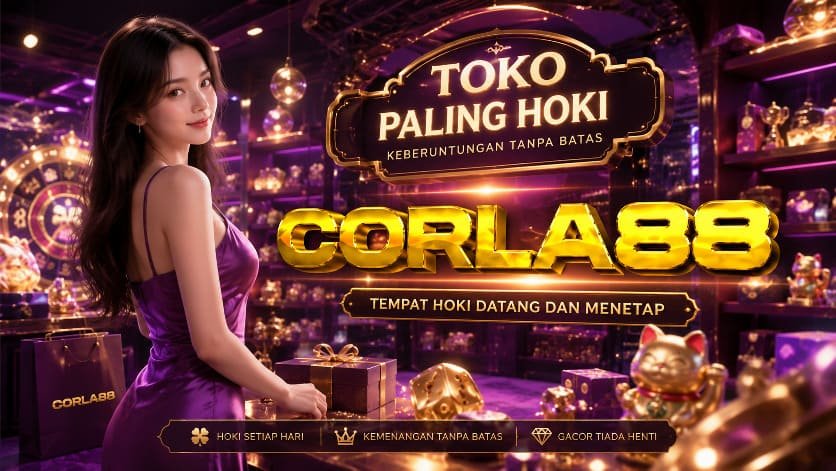 corla88 corla88